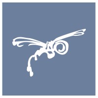 Dragonfly logo