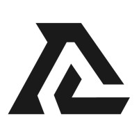 Dunedain Logo