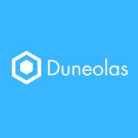 Duneolas logo