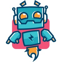 Dunzo logo