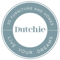 Dutchie logo