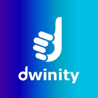 Dwinity Secures $75 Million in Seed Funding for Next-Gen Web3 Data and ...