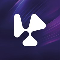 Dylogy Logo