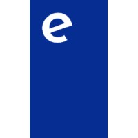 EGADS Logo