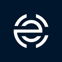 ENGINEAI logo