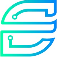 ENVIOTECH Logo