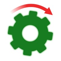 ENZIDIA Logo