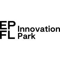 EPFL Logo