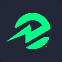 EVerged Logo
