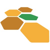 EarthAcre logo