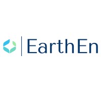 EarthEn Logo