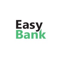 EasyBank logo