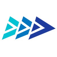 EasyPay Logo