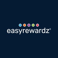 Easyrewardz logo