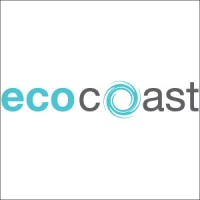 EcoBarrier logo