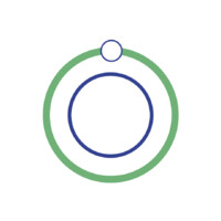 Ecolectro logo