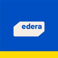 Edera Logo