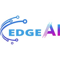 EdgeCortex logo