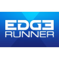 EdgeRunner logo