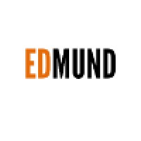 Edmund logo