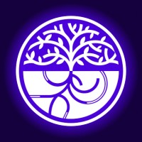 Elaniti logo