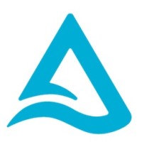 Elated logo