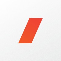 Elchemy logo