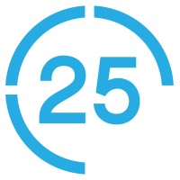 Element 25 Ltd Secures $3 Billion Funding to Revolutionize Manganese ...