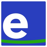 Elevarm logo