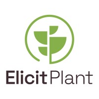 Elicit Logo