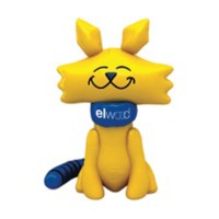Elwood Logo