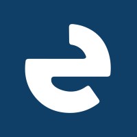 Emaldo Logo