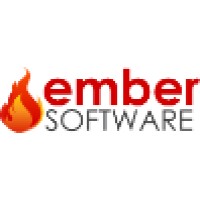 Ember Software Secures $10M Seed Funding to Revolutionize Custom ...