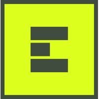Emidat Logo