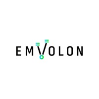 Emvolon logo