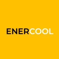 EnerCool logo