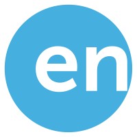 EngageHub logo