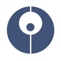 Engenesis Logo