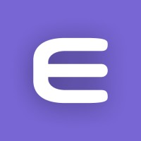 Enjin logo