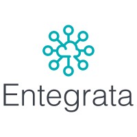 Entegrata logo