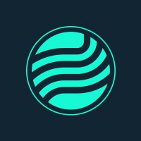 Envergia Logo