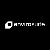 Envirosuite Logo