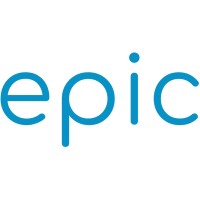 Epic logo