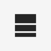 Epicbrief Logo