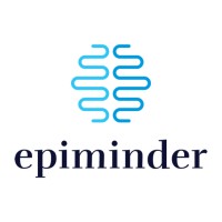 Epiminder Logo