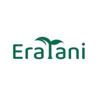 Eratani logo