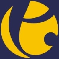 Erin Logo