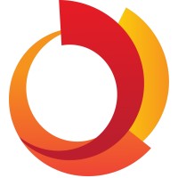 Etpa logo