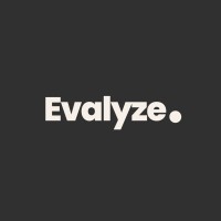 Evalyze Logo