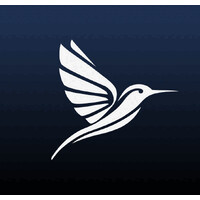 Evari logo